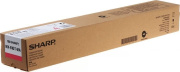 фото Тонер-картридж Sharp MX61GTMA