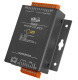 фото Преобразователь  ICP DAS PPDSM-743-MTCP CR в Челябинске