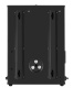 фото Комплект  Exegate FineSine SX-1500.LCD.AVR.2SH в Челябинске