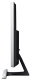 фото Монитор 23,6" Samsung U24E590D