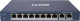 фото Коммутатор настраиваемый iFlow F-SW-EM610POE-VM в Челябинске