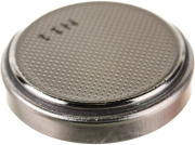 фото Батарейка Camelion CR2450 BL-1