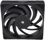 фото Вентилятор Thermalright TL-B14B-EX Extreme