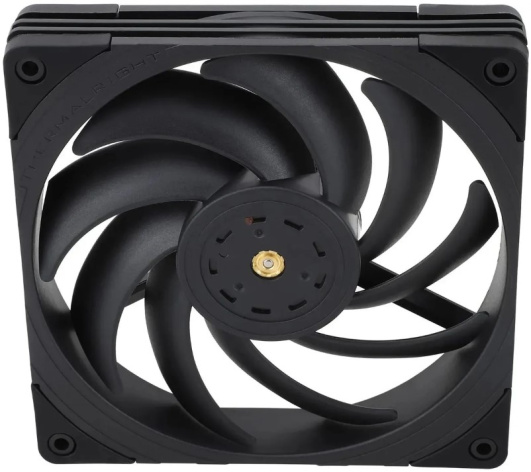 фото Вентилятор  Thermalright TL-B14B-EX Extreme в Самаре