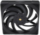 фото Вентилятор  Thermalright TL-B14B-EX Extreme в Самаре