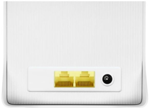 фото Роутер  Mercusys MB230-4G в Екатеринбурге