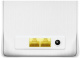 фото Роутер  Mercusys MB230-4G в Волгограде