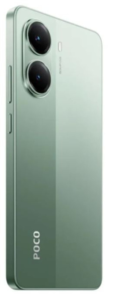 фото Смартфон  Xiaomi POCO X7 Pro 5G RU 12/512GB в Казани