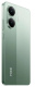 фото Смартфон  Xiaomi POCO X7 Pro 5G RU 12/512GB в Казани