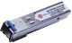 фото Трансивер  QTECH QSC-SFP3GEW-3155-SC-DDM в Волгограде