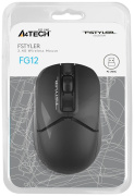 фото Мышь A4Tech Fstyler FG12
