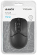 фото Мышь Wireless A4Tech Fstyler FG12 в Уфе