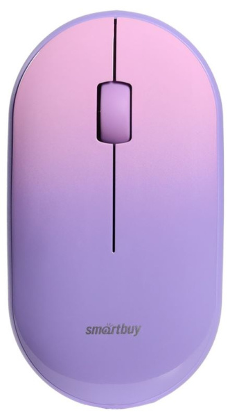 фото Мышь Wireless SmartBuy 266AG в Самаре