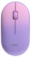 фото Мышь Wireless SmartBuy 266AG в Самаре