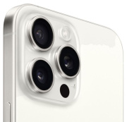 фото Смартфон Apple iPhone 15 Pro 1TB