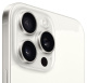 фото Смартфон  Apple iPhone 15 Pro 1TB в Уфе