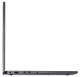 фото Ноутбук  Dell 16 Pro в Санкт-Петербургe 16 ", Core Ultra 7, 32 Гб RAM, 512 Гб SSD, Arc graphics, Серый