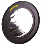 фото Фильтр Sky-Watcher 71316