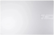 фото Ноутбук ASUS Vivobook 15 X1504VA-BQ574