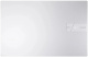фото Ноутбук  ASUS Vivobook 15 X1504VA-BQ574 15.6 ", Core i5, 16 Гб RAM, 512 Гб SSD, UHD Graphics, Серебристый