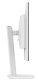 фото Моноблок 27" MSI Pro AP272P 14M-1212XRU (Intel Core i5 14400, 16ГБ SODIMM DDR5, SSD 512 ГБ, Intel UHD Graphics, Не установлена) Белый [9S6-AF8322-1212]