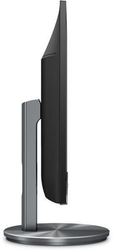 фото Монитор 23,8" AOC I2490VXQ