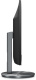фото Монитор 23,8" AOC I2490VXQ
