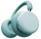 фото Наушники беспроводные Nothing CMF Headphone Pro