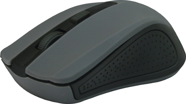 фото Мышь Wireless Defender Accura MM-935 в Уфе