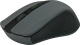 фото Мышь Wireless Defender Accura MM-935 в Самаре