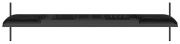 фото Телевизор Digma DM-LED55UQB31
