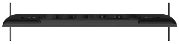 фото Телевизор  Digma DM-LED55UQB31 в Казани