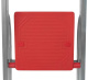 фото Стремянка Gigant AAA-13