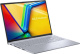 фото Ноутбук  ASUS VivoBook 16X K3605VC-RP370 в Ростове-на-Дону 16 ", Core i5, 16 Гб RAM, 512 Гб SSD, GeForce RTX 3050, Серебристый
