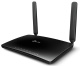 фото Роутер  TP-LINK Archer MR400 в Казани