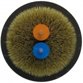 

Кабель волоконно-оптический 62,5/125, 2 волокна NTSS NTSS-FO-D-IN/OUT-62.5-2-LSZH IN/OUT, OM1, LSZH, черный, NTSS-FO-D-IN/OUT-62.5-2-LSZH