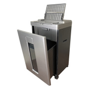 фото Уничтожитель бумаг Office Kit SA200