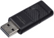 фото Накопитель USB 2.0 4GB GoPower 00-00025961 в Красноярске