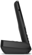 фото Телефон DECT Gigaset S30852-H3021-S204