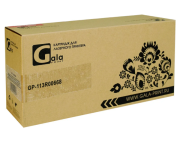 фото Картридж GalaPrint GP_113R00668