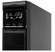 фото Источник бесперебойного питания  Systeme Electric SRTSE1500RTXLI в Красноярске