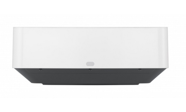 фото Проектор  Sony VPL-FHZ57