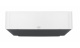 фото Проектор  Sony VPL-FHZ57
