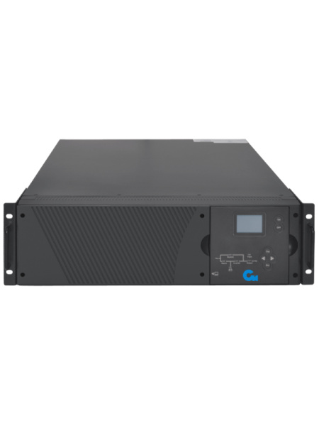 фото Источник бесперебойного питания  Парус электро СИПБ10КД.9-11/БПС в Красноярске