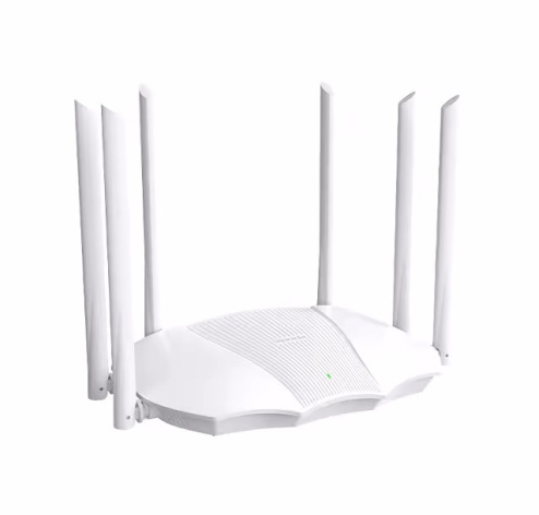 фото Маршрутизатор  Tenda RX3000 Pro в Самаре