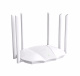 фото Маршрутизатор  Tenda RX3000 Pro в Самаре
