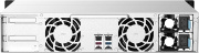 фото Сетевой RAID-накопитель QNAP TS-1273AU-RP-8G