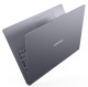 фото Ноутбук  Lenovo IdeaPad Slim 3 16IRH10R в Санкт-Петербургe 16 ", Core 7, 16 Гб RAM, 1 Тб SSD, UHD Graphics, Серый