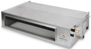 фото Сплит-система  Royal Clima CO-D 24HNBI/CO-E 24HNBI