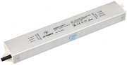 фото Блок питания Arlight ARPV-24080-SLIM-D
